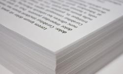 Featured image of post 公报