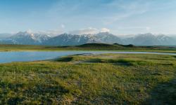 Featured image of post 地星纪文