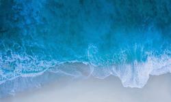 Featured image of post 智库